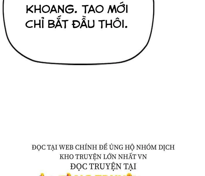 Thể Thao Cực Hạn Chapter 243 - 149