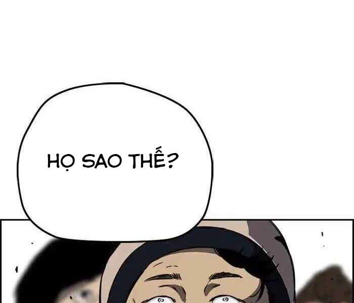 Thể Thao Cực Hạn Chapter 243 - 152