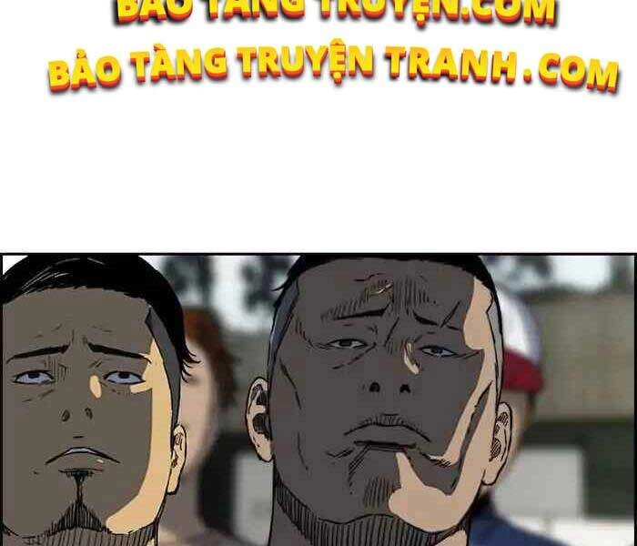 Thể Thao Cực Hạn Chapter 243 - 154