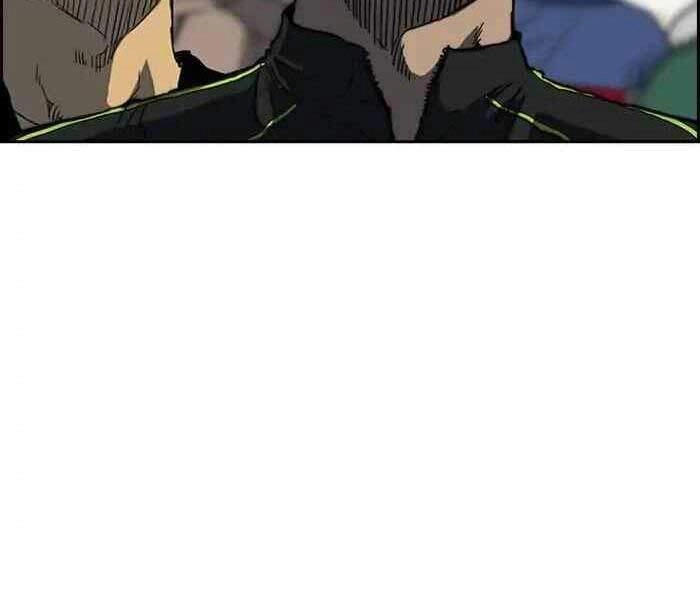 Thể Thao Cực Hạn Chapter 243 - 155