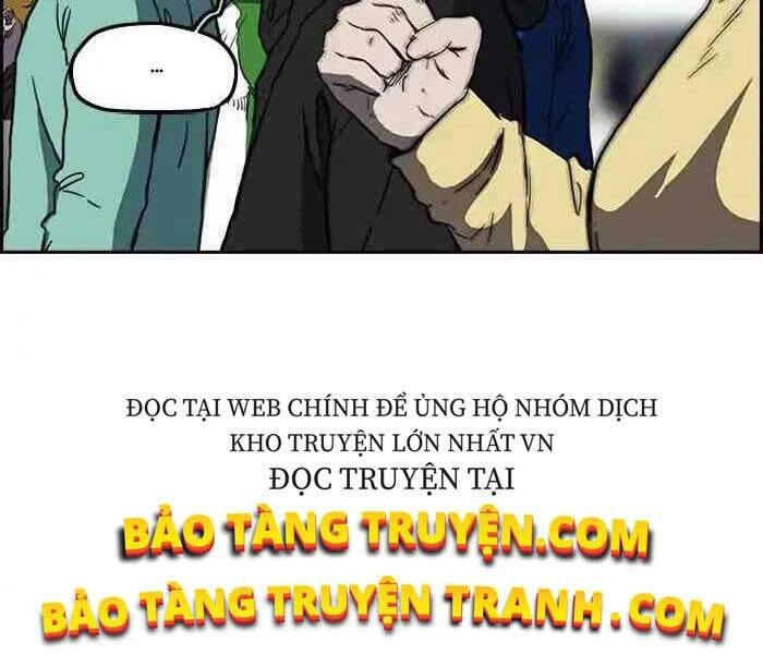 Thể Thao Cực Hạn Chapter 243 - 159