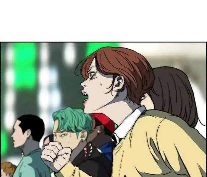 Thể Thao Cực Hạn Chapter 243 - 160