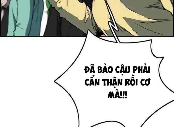 Thể Thao Cực Hạn Chapter 243 - 161