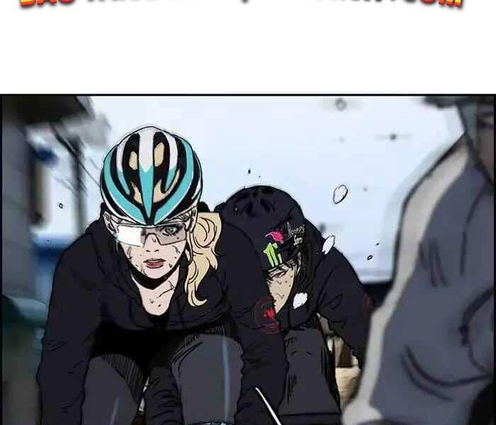 Thể Thao Cực Hạn Chapter 243 - 163