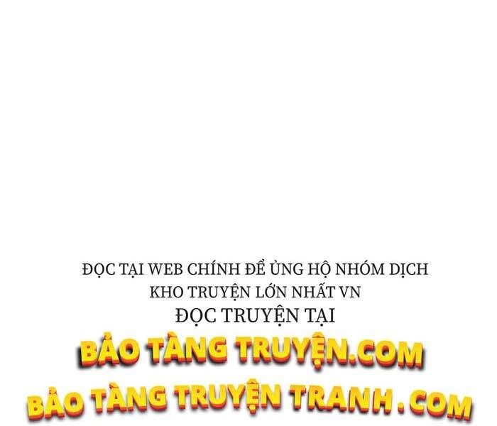 Thể Thao Cực Hạn Chapter 243 - 166