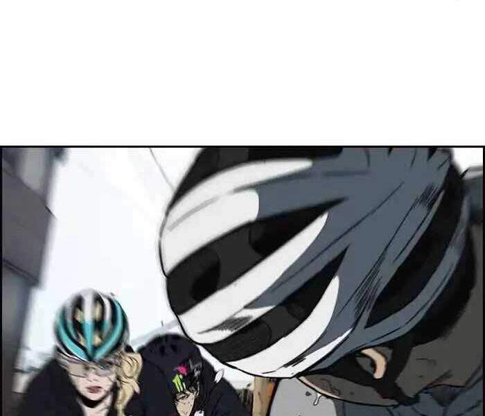 Thể Thao Cực Hạn Chapter 243 - 167