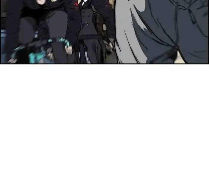 Thể Thao Cực Hạn Chapter 243 - 168