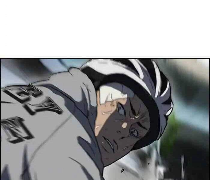 Thể Thao Cực Hạn Chapter 243 - 169