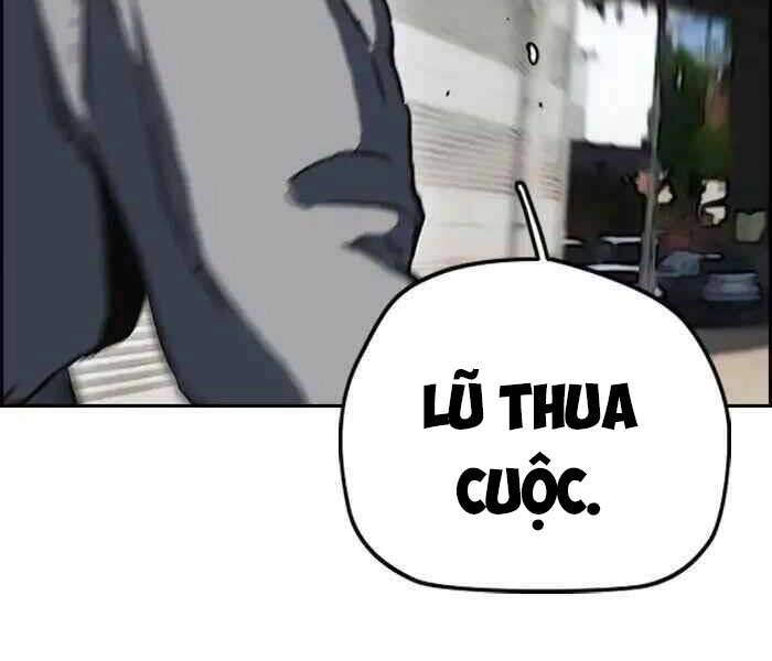 Thể Thao Cực Hạn Chapter 243 - 170