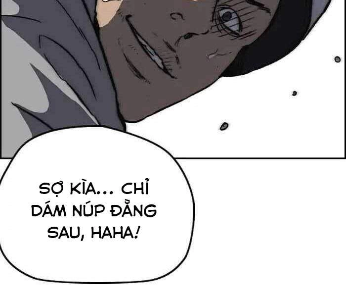 Thể Thao Cực Hạn Chapter 243 - 172