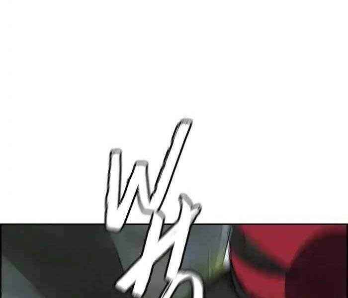 Thể Thao Cực Hạn Chapter 243 - 173