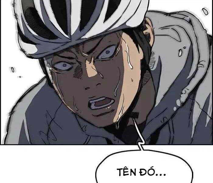 Thể Thao Cực Hạn Chapter 243 - 176