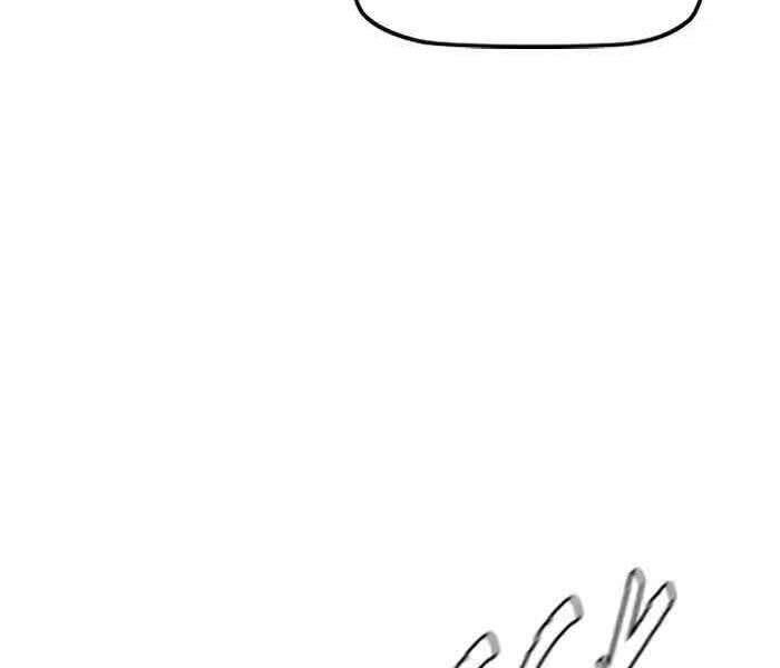 Thể Thao Cực Hạn Chapter 243 - 177