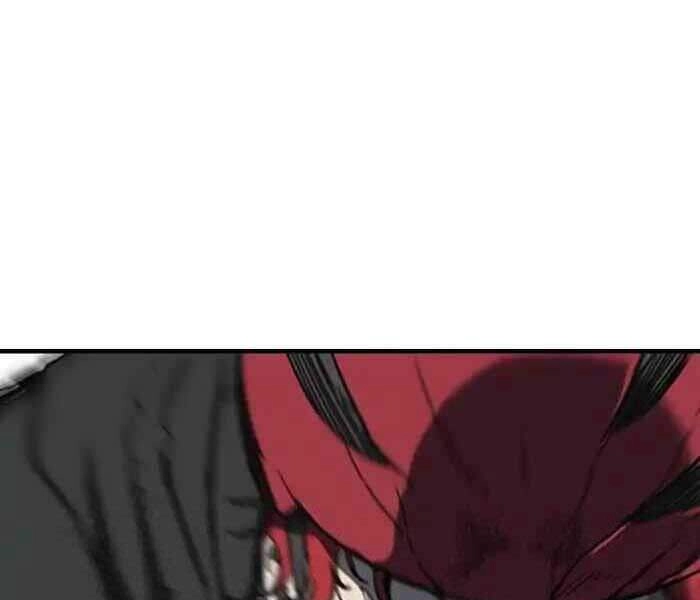 Thể Thao Cực Hạn Chapter 243 - 179