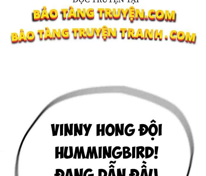 Thể Thao Cực Hạn Chapter 243 - 181