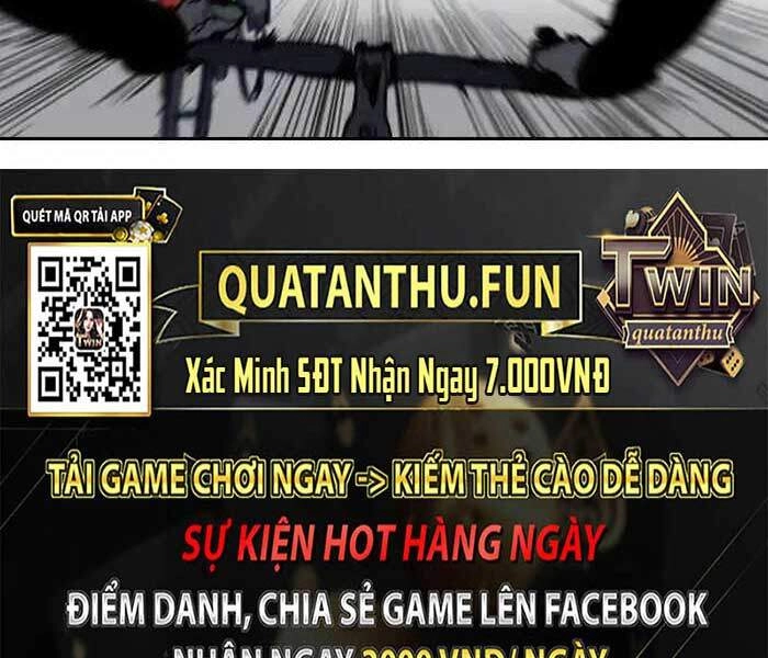 Thể Thao Cực Hạn Chapter 243 - 183