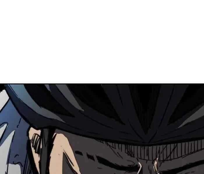 Thể Thao Cực Hạn Chapter 243 - 187