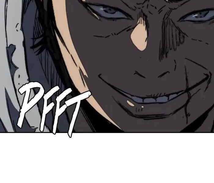 Thể Thao Cực Hạn Chapter 243 - 188