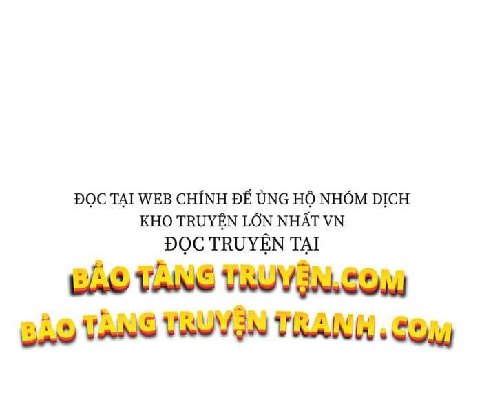 Thể Thao Cực Hạn Chapter 243 - 189