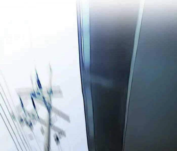 Thể Thao Cực Hạn Chapter 243 - 191