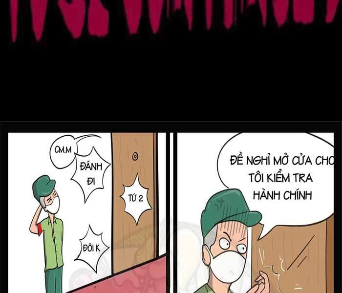 Thể Thao Cực Hạn Chapter 243 - 194