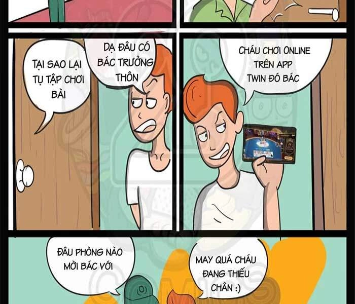 Thể Thao Cực Hạn Chapter 243 - 195