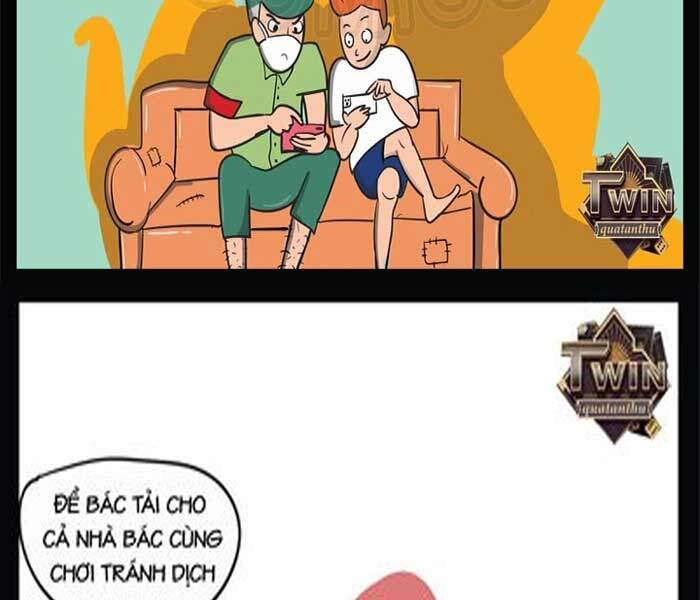 Thể Thao Cực Hạn Chapter 243 - 196