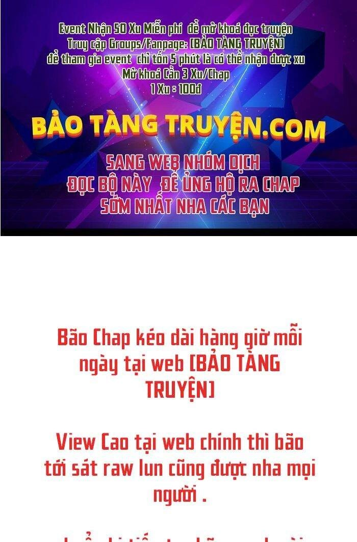 Thể Thao Cực Hạn Chapter 244 - 1