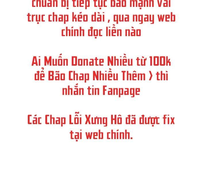 Thể Thao Cực Hạn Chapter 244 - 2