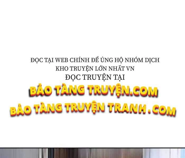 Thể Thao Cực Hạn Chapter 244 - 7