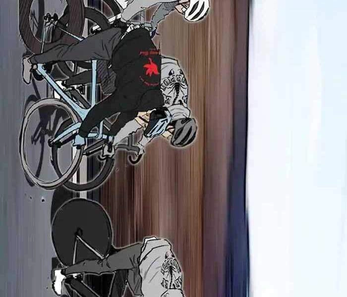 Thể Thao Cực Hạn Chapter 244 - 10