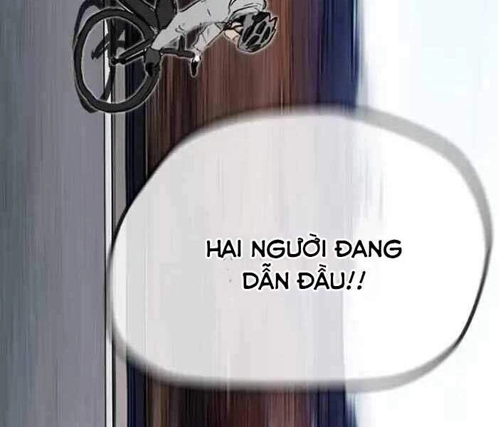 Thể Thao Cực Hạn Chapter 244 - 11