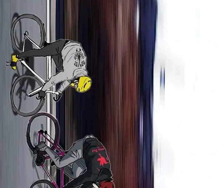 Thể Thao Cực Hạn Chapter 244 - 12