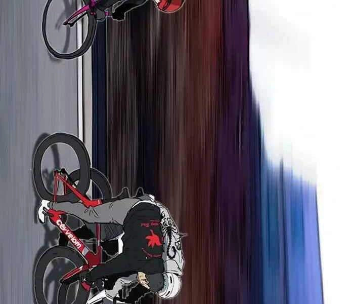 Thể Thao Cực Hạn Chapter 244 - 13