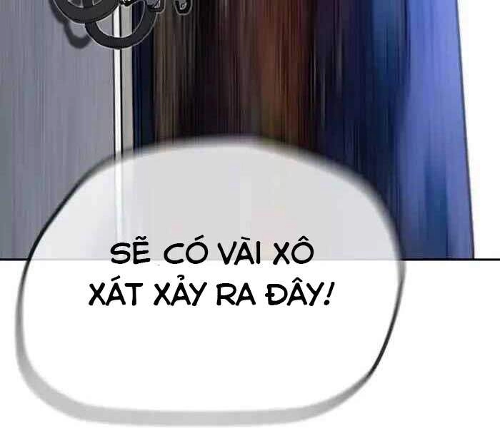 Thể Thao Cực Hạn Chapter 244 - 14