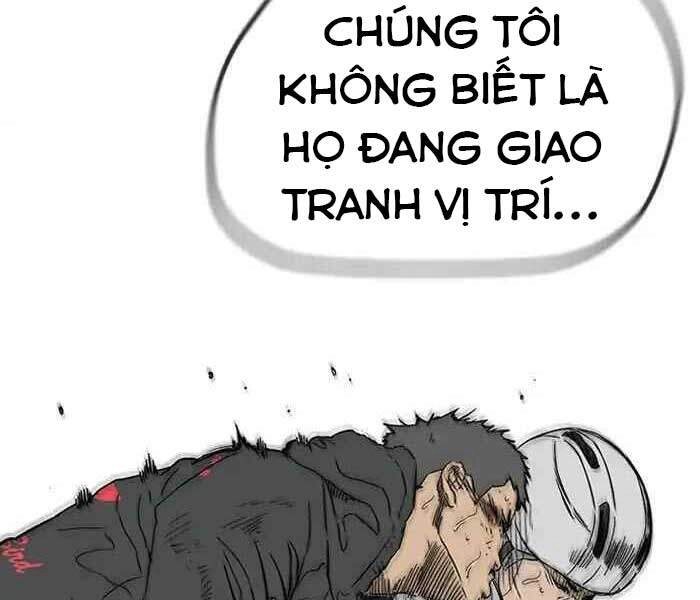 Thể Thao Cực Hạn Chapter 244 - 16