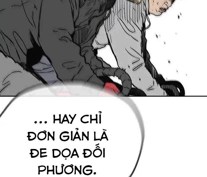 Thể Thao Cực Hạn Chapter 244 - 17