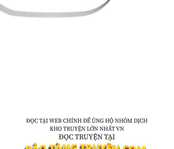 Thể Thao Cực Hạn Chapter 244 - 18
