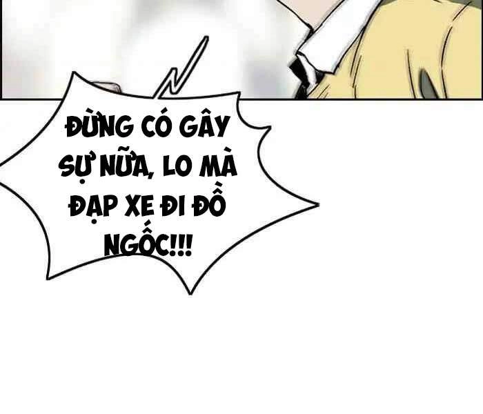 Thể Thao Cực Hạn Chapter 244 - 20