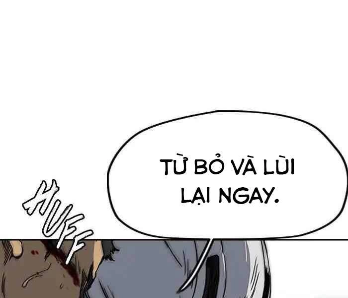 Thể Thao Cực Hạn Chapter 244 - 21