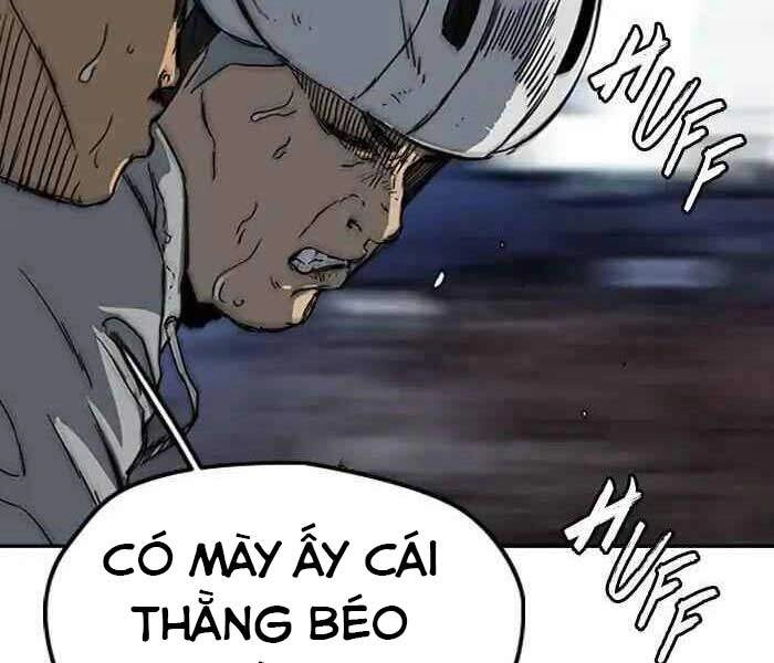 Thể Thao Cực Hạn Chapter 244 - 22