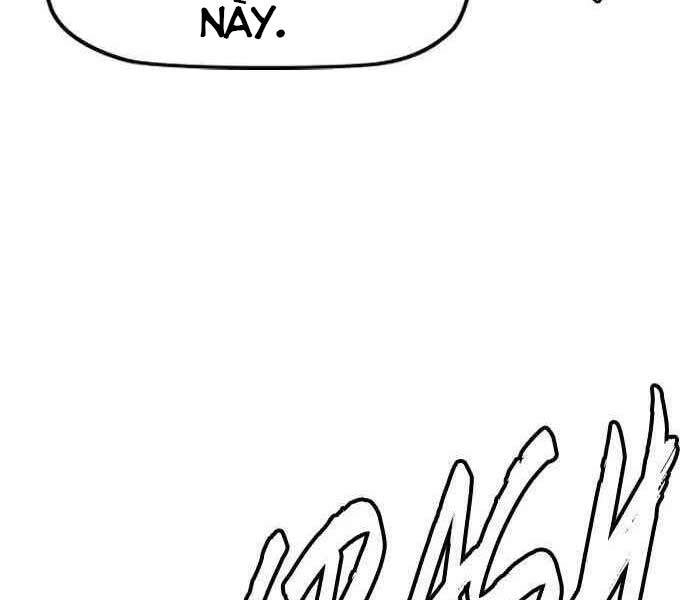 Thể Thao Cực Hạn Chapter 244 - 23