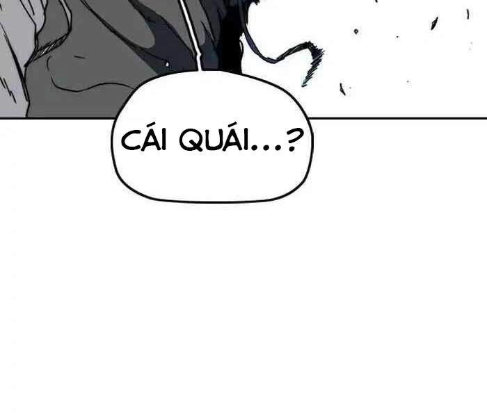 Thể Thao Cực Hạn Chapter 244 - 25