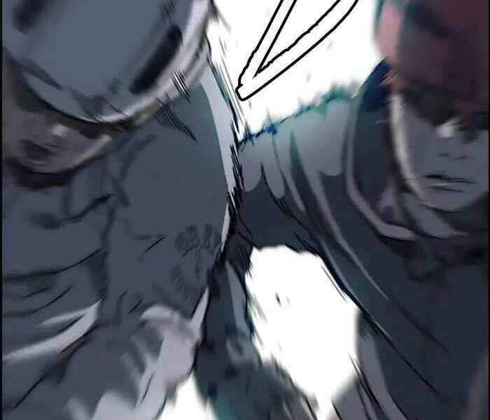 Thể Thao Cực Hạn Chapter 244 - 27