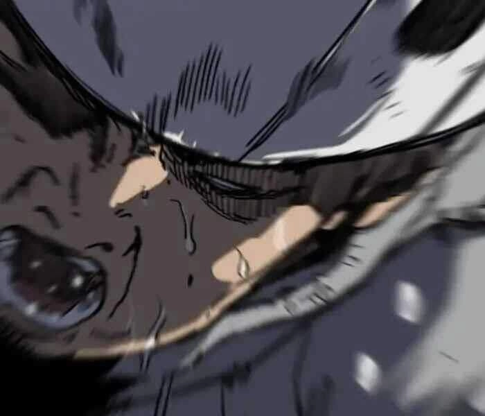 Thể Thao Cực Hạn Chapter 244 - 31