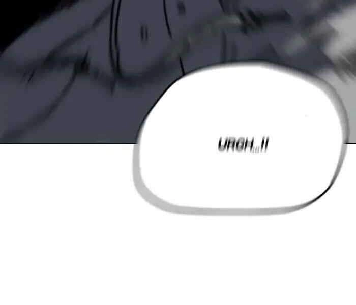 Thể Thao Cực Hạn Chapter 244 - 32