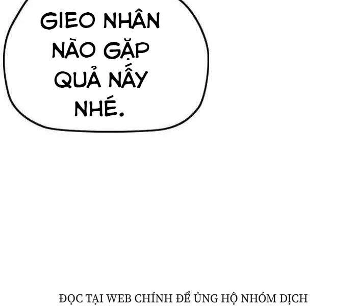 Thể Thao Cực Hạn Chapter 244 - 35