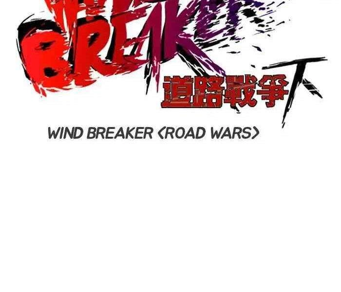 Thể Thao Cực Hạn Chapter 244 - 37