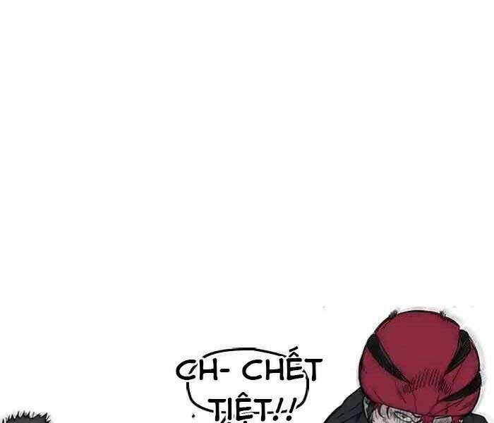 Thể Thao Cực Hạn Chapter 244 - 38