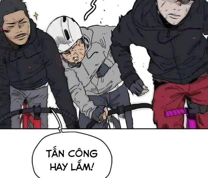 Thể Thao Cực Hạn Chapter 244 - 39